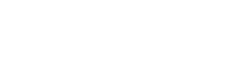 함께하는 교회